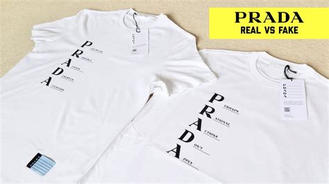 polo prada replica|prada real clothes.